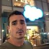 mike_masiello